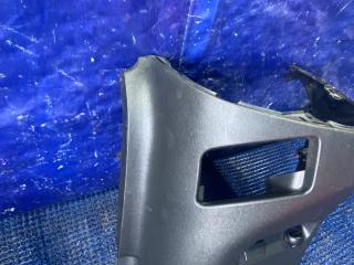 Пластик салона TOYOTA WISH ZNE14 55434-68010 2 ракурс