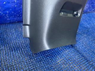Пластик салона TOYOTA WISH ZNE14 55434-68010 3 ракурс