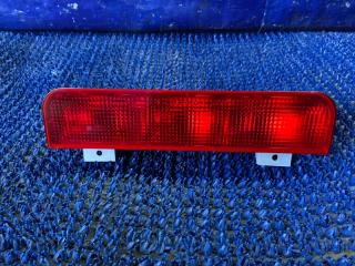 Стоп-вставка MITSUBISHI DELICA PE8W 050-9147 1 ракурс