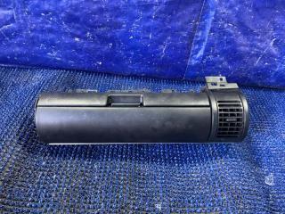 Бардачок NISSAN SKYLINE V35 68560 AL510 1 ракурс