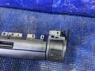 Бардачок NISSAN SKYLINE V35 68560 AL510 4 ракурс