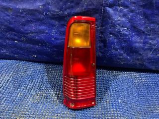 Стоп-сигнал правый задний MITSUBISHI MINICA TOPPO H31A 1146-296 1 ракурс Стоп-сигнал правый задний MITSUBISHI MINICA TOPPO H31A 1146-296 1 ракурс