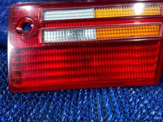  HONDA INSPIRE CC2 043-1159 4 ракурс