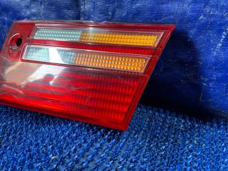  HONDA INSPIRE CC2 043-1159 5 ракурс