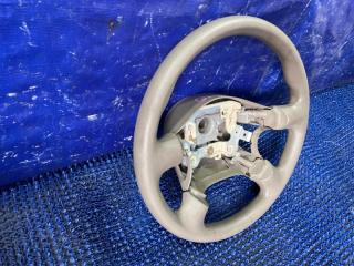 Руль NISSAN BLUEBIRD  SYLPHY QNG10 3 ракурс