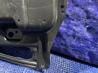 Защита двигателя левая передняя TOYOTA OPA ZCT10 51442-32110 5 ракурс