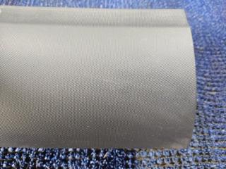 Бардачок TOYOTA WISH ZNE14 55437-68011 2 ракурс