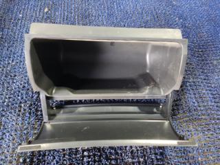 Бардачок TOYOTA WISH ZNE14 55437-68011 4 ракурс