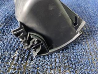 Бардачок TOYOTA WISH ZNE14 55437-68011 5 ракурс
