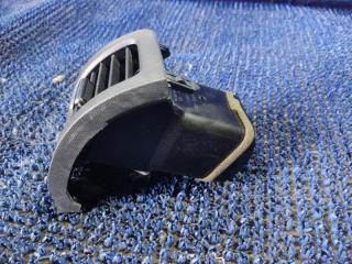 Воздуховод TOYOTA WISH ZNE14 55687-68010 2 ракурс
