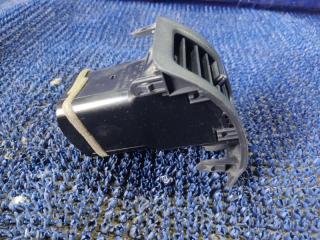 Воздуховод TOYOTA WISH ZNE14 55687-68010 3 ракурс