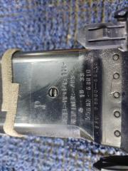 Воздуховод TOYOTA WISH ZNE14 55687-68010 5 ракурс
