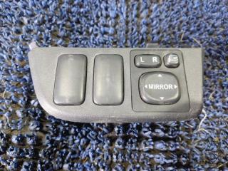 Блок управления зеркалами TOYOTA WISH