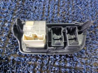 Блок управления зеркалами TOYOTA WISH ZNE14 55446-68010 2 ракурс