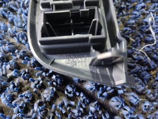 Блок управления зеркалами TOYOTA WISH ZNE14 55446-68010 3 ракурс