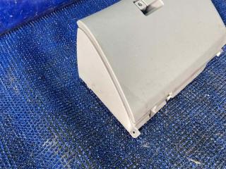 Бардачок TOYOTA MARK II GX110 55550-22190 2 ракурс