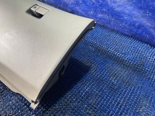 Бардачок TOYOTA MARK II GX110 55550-22190 5 ракурс