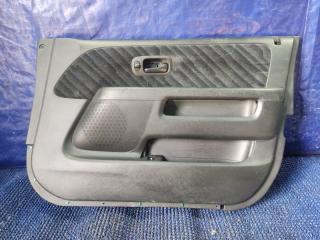 Карта двери передняя правая HONDA CR-V