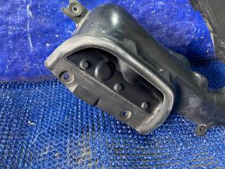 Воздухозаборник HONDA ODYSSEY RB2 2 ракурс Воздухозаборник HONDA ODYSSEY RB2 2 ракурс