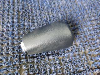 Ручка кпп TOYOTA LAND CRUISER PRADO TRJ150 08466-60110 2 ракурс