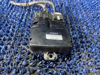 Реостат SUBARU LEGACY контрактная Реостат SUBARU LEGACY