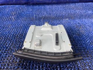 Пепельница HONDA ODYSSEY RB2 2 ракурс