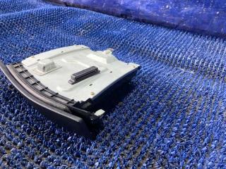 Пепельница HONDA ODYSSEY RB2 3 ракурс