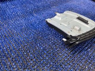 Пепельница HONDA ODYSSEY RB2 4 ракурс