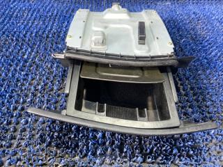 Пепельница HONDA ODYSSEY RB2 5 ракурс
