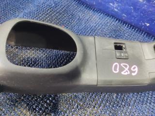 Бардачок между сиденьями TOYOTA VITZ NCP95 58911-52090 3 ракурс