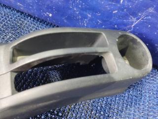 Бардачок между сиденьями TOYOTA VITZ NCP95 58911-52090 5 ракурс