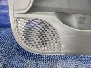 Карта двери правая передняя TOYOTA COROLLA AXIO NZE144 67777-X1701 4 ракурс