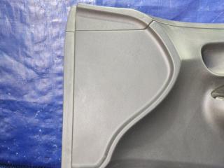 Карта двери правая передняя TOYOTA COROLLA AXIO NZE144 67777-X1701 5 ракурс