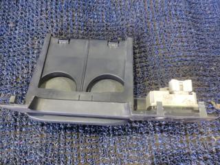Подстаканник TOYOTA GRAND HIACE KCH16 55413-26020 2 ракурс