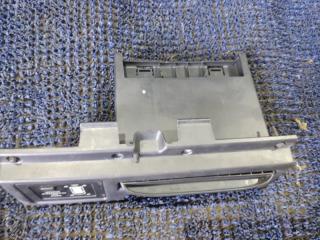 Подстаканник TOYOTA GRAND HIACE KCH16 55413-26020 3 ракурс