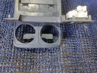 Подстаканник TOYOTA GRAND HIACE KCH16 55413-26020 4 ракурс