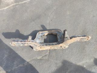 Балка подвески задняя MAZDA TRIBUTE