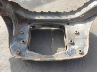 Балка подвески задняя MAZDA TRIBUTE EP3W L3 5 ракурс