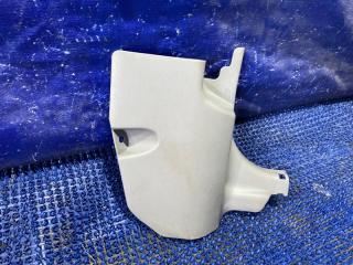 Пластик салона NISSAN WINGROAD WHNY11 66900 4M400 2 ракурс Пластик салона NISSAN WINGROAD WHNY11 66900 4M400 2 ракурс