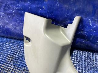 Пластик салона NISSAN WINGROAD WHNY11 66900 4M400 5 ракурс Пластик салона NISSAN WINGROAD WHNY11 66900 4M400 5 ракурс