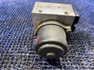 Блок abs TOYOTA CROWN JZS153 1JZGE 44510-30210 5 ракурс