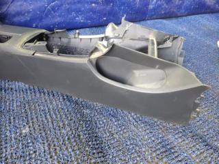 Бардачок между сиденьями TOYOTA COROLLA FIELDER ZRE142 58911-12330 2 ракурс