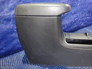 Бардачок между сиденьями TOYOTA COROLLA FIELDER ZRE142 58911-12330 4 ракурс