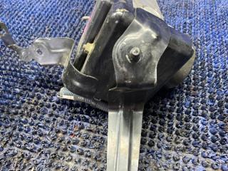 Блок abs TOYOTA CROWN JZS153 1JZGE 44510-30210 4 ракурс