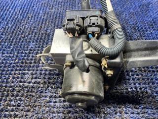 Блок abs TOYOTA CROWN JZS153 1JZGE 44510-30210 5 ракурс