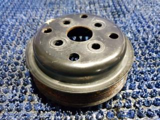 Шкив помпы TOYOTA CROWN