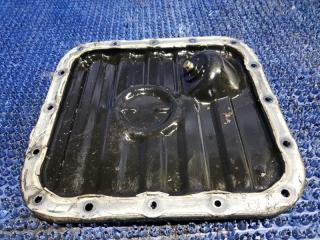 Поддон TOYOTA CROWN GRS183 3GRFSE 2 ракурс
