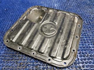 Поддон TOYOTA CROWN GRS183 3GRFSE 3 ракурс