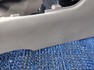 Бардачок между сиденьями TOYOTA MARK X GRX125 58912-22010 3 ракурс