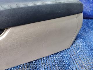 Бардачок между сиденьями TOYOTA MARK X GRX125 58912-22010 4 ракурс